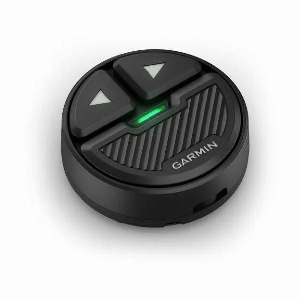 Spy Pole Mount Gesture Remote