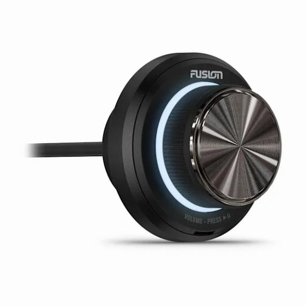 Garmin Fusion MS-NRX50 Single Stereo Volume Controller