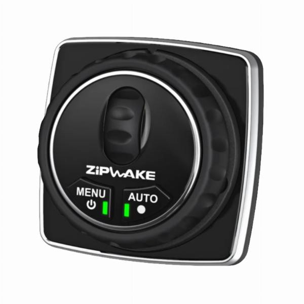 ZipWake Mini Controller with 3m Cable