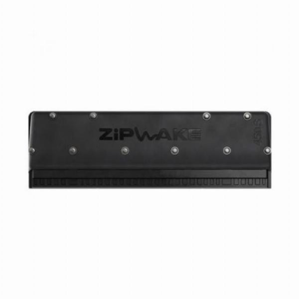 ZipWake IT450-S PRO Interceptor 450S PRO with 3m Cable and Cable Covers