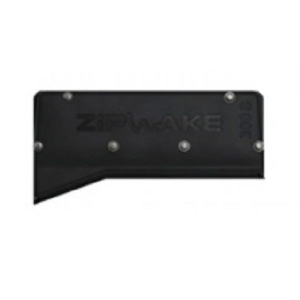 ZipWake IT300-S PRO Chine Interceptor Port Side 300S PRO Chine Port Side