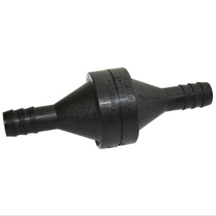 Shurflo Non-Return Valve - 1/2"
