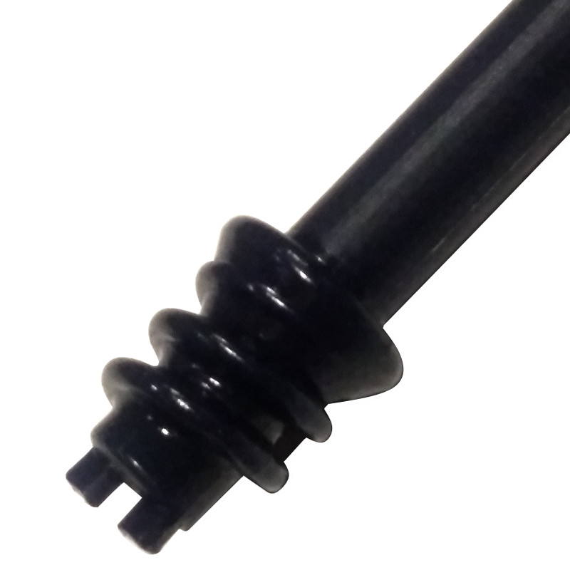 Dan-Fender Inflation Adaptor | Boat Warehouse Australia