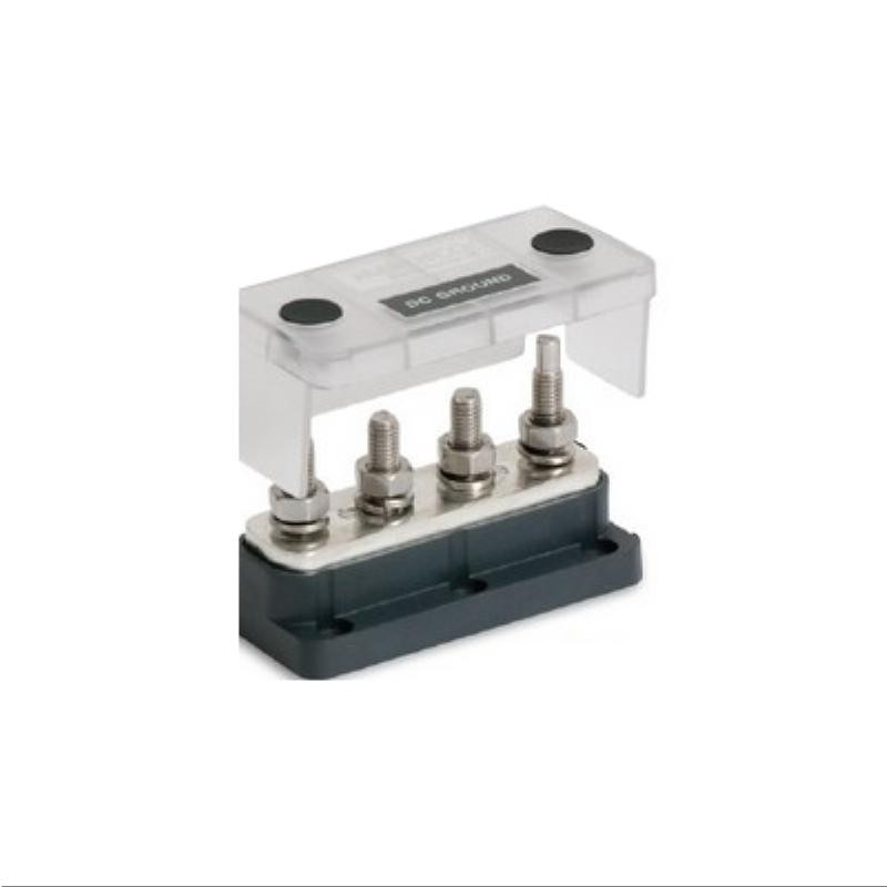 Marinco Double Insulated Stud Marine Marinco Double Insulated Stud ...