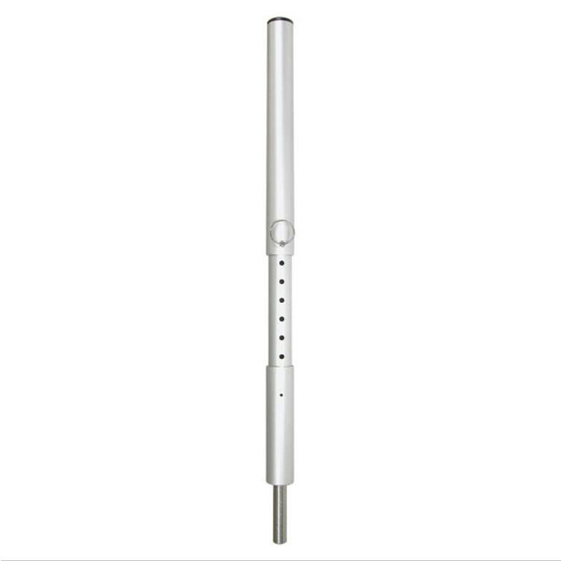 Hi-Lo Seating System - Pedestal Posts (183115 183117 183120) | The Boat ...