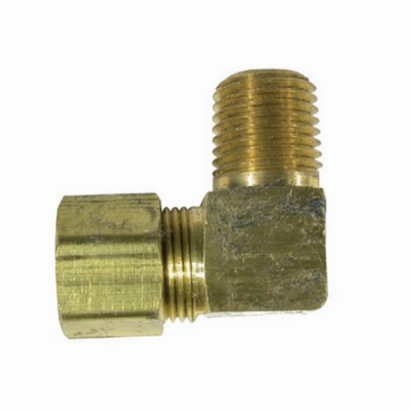 NEW- SeaStar HF6006 , Vertical Tee Fitting , ORB-5 , Stainless Steel Todd H33069 20240117 101420 778427