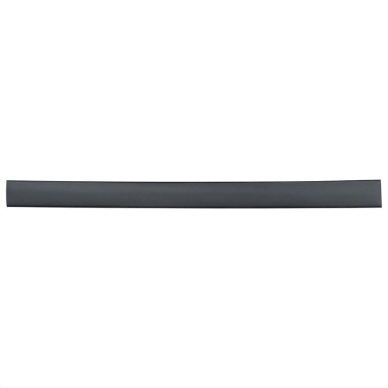 Heat Shrink - Black (720951 720953 720955) | The Boat Warehouse