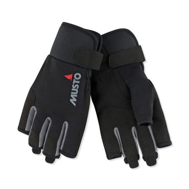 MUSTO PERFORMANCE WINTER GLOVE 2.0 XS（Musto Performance