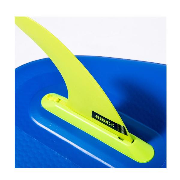 Jobe Leona Paddle Board - Thumbnail 4