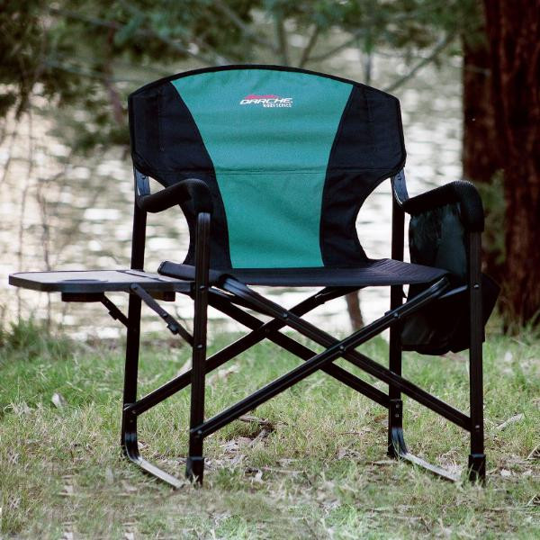 KOZI Directors Chair (KSF1001) Boat Warehouse Australia