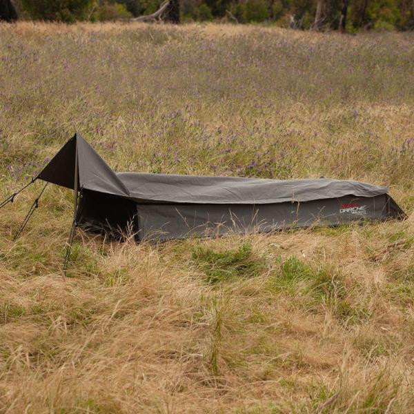 KOZI Nomad Swag (KSS1012) Boat Warehouse Australia