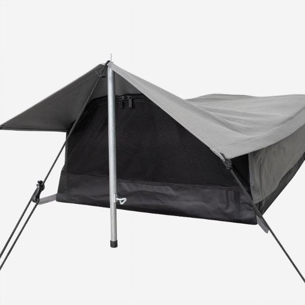 KOZI Nomad Swag (KSS1012) Boat Warehouse Australia