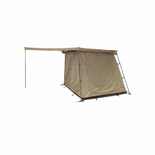 Darche Eclipse 270/180 Retreat Annex (T050801741) | Boat Warehouse