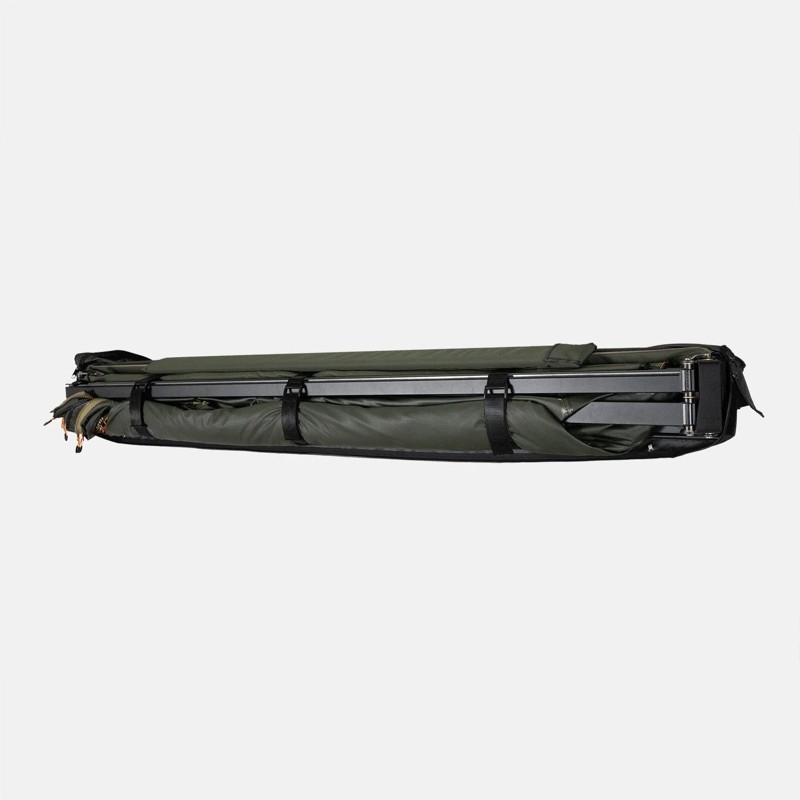 ECO Eclipse 270 Awning Left (T050801743ECO) | Boat Warehouse Australia
