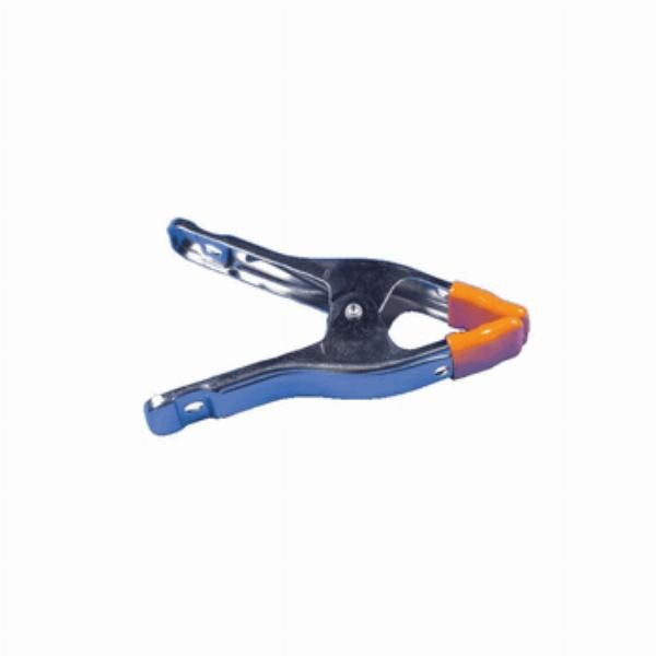 Spring Clamp - 50mm (2") (C516) | Boat Warehouse Australia