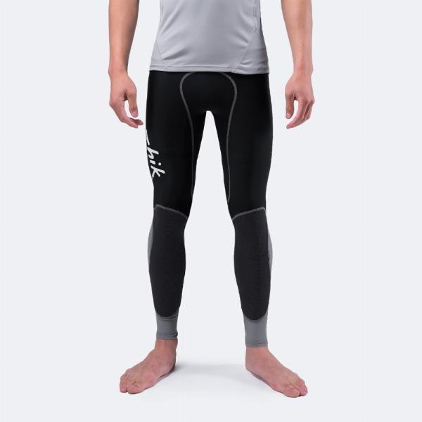 Zhik Deckbeater Padded Pants (PNT-0075-U-BLK-XSS PNT-0075-U-BLK