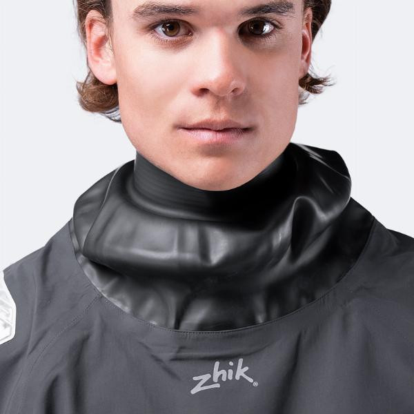 australian smocking＆embroidery issue26 News - New Digital Patterns | Australian Smocking & Embroidery