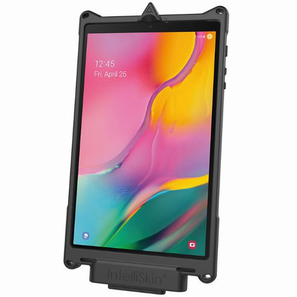 Samsung Galaxy Tab A ブラック SM-T510 【公式通販】