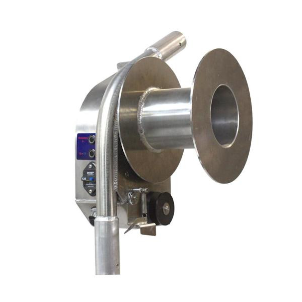 Commercial Refrigeration Lone Star Heating And Cooling Lone Star