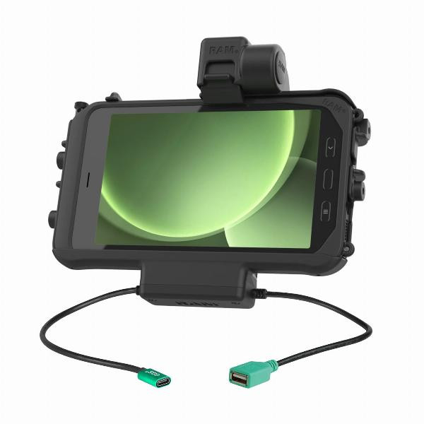 Pet Medical Chatoak Pet Clinic Myra Pet Clinic Pet Medical Shop