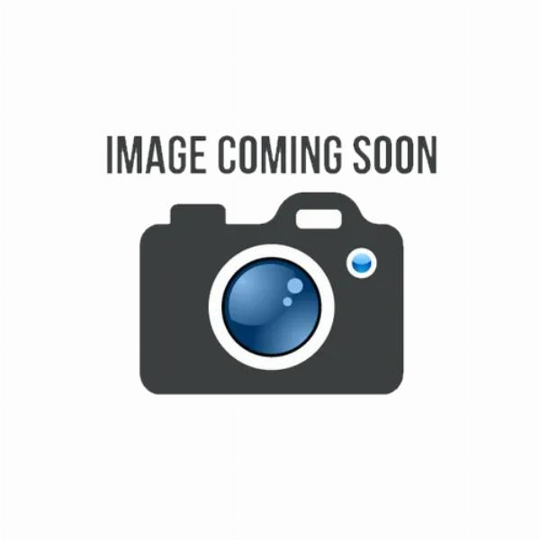 Enerdrive Pico Screen 90 Degree Right Angle Data Cable (SI-M84P) | Boat ...