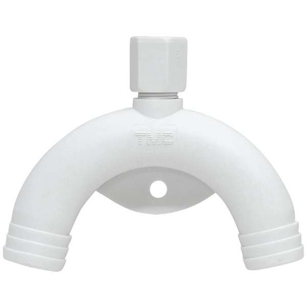 Safety Siphon 25mm Anti Siphon Vented Loop 316 Stainless Steel Vent ...