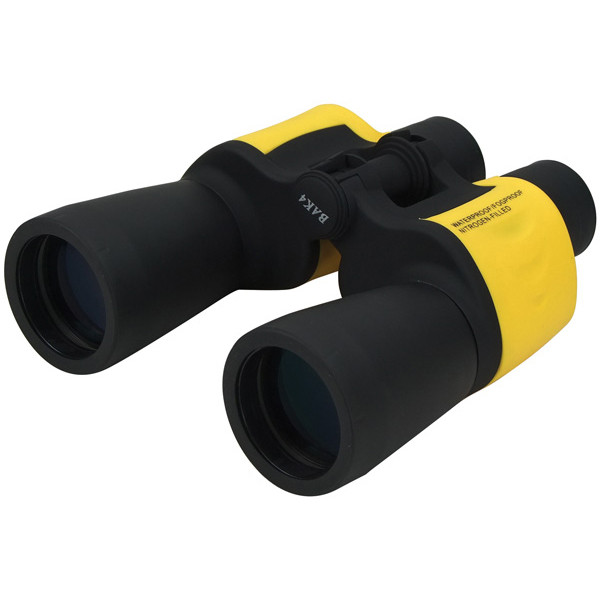7x50 Binoculars Promariner Binoculars Jual Binocular Teropong
