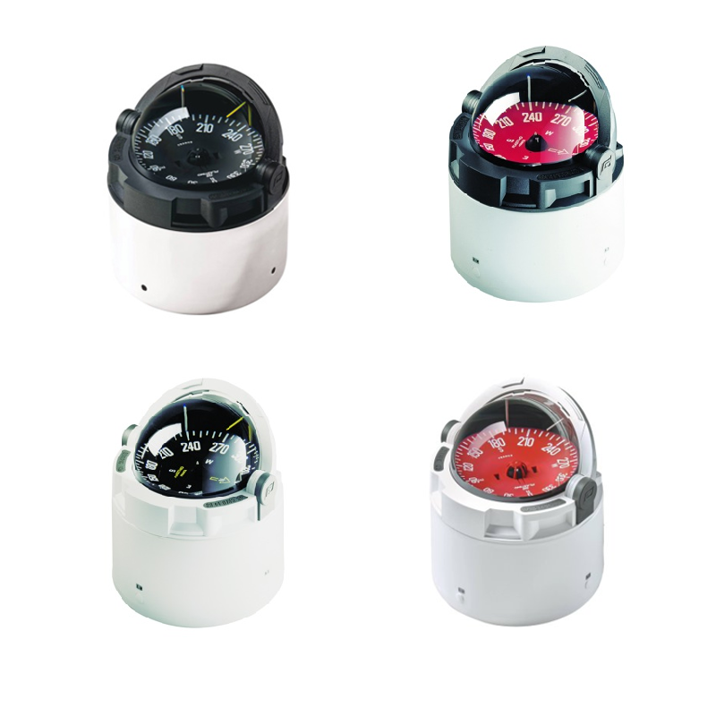 Marine Magnetic compass Repair service in Jubail Port Marine Magnetic compass Repair service in Jubail Port