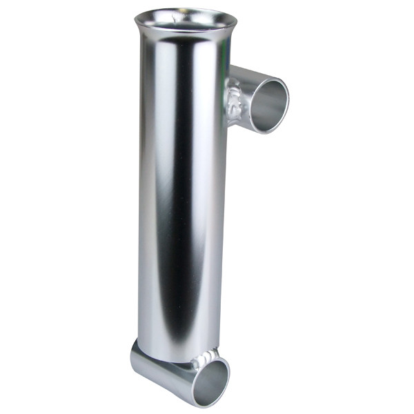 RELAXN Alloy Bimini Rod Holder Boat Warehouse Australia