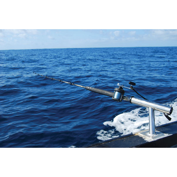 fishing rod holder home depot Gladiator Fishing Pole Holder GAWVXXFHTH