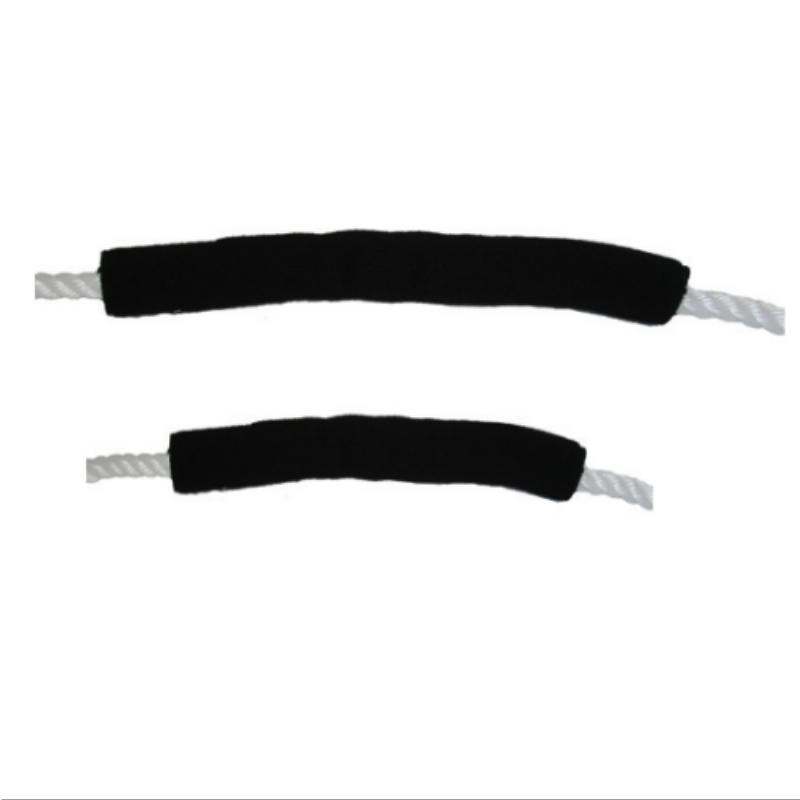 Fendress Rope Socks - Mooring Line Chafing Protectors (Pair) (RWB5500 ...