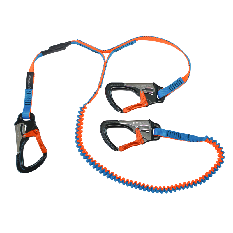 Spinlock Safty Line 3 Clip Stretch テザー dw_str_03_c_-_mr.jpg