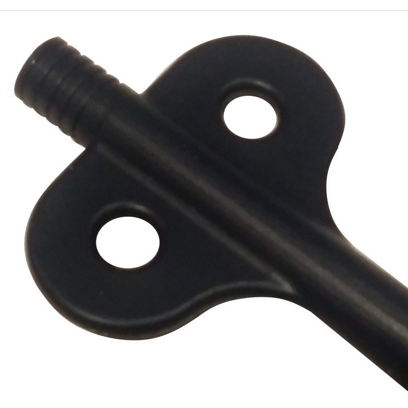 Dan-Fender Buoy/Fender - Orange, Inflatable, Heavy Duty (141552 141554 ...