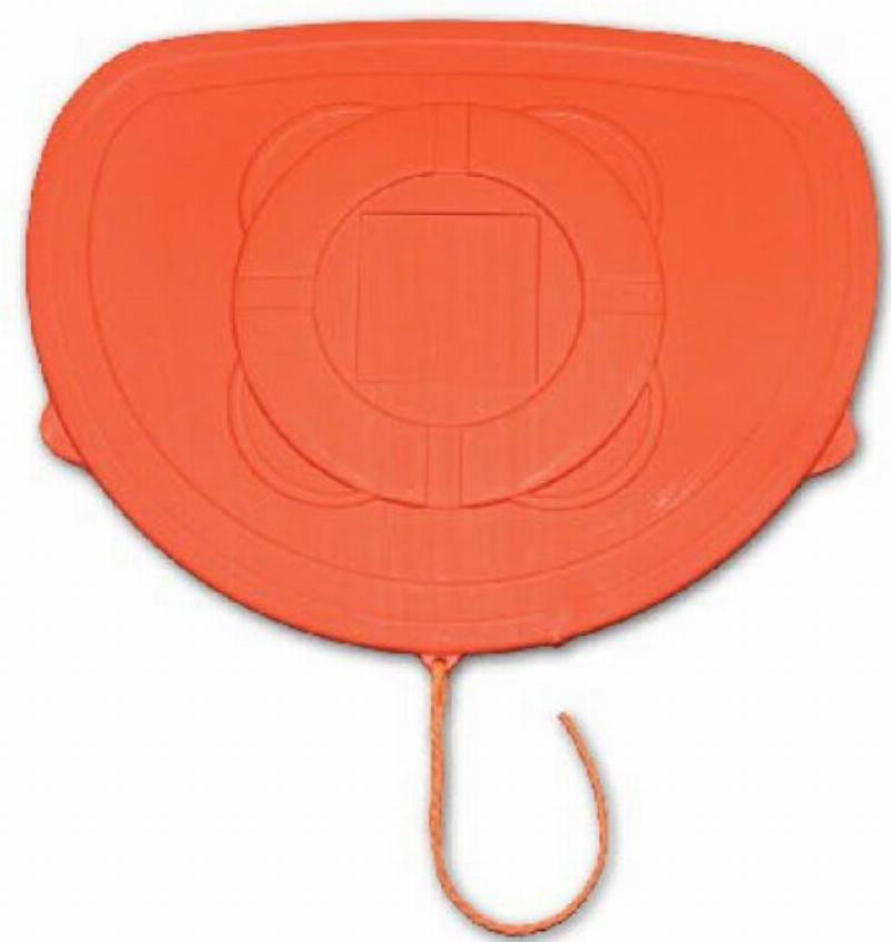 Life Jacket Rope Life Jackets, Lifebuoys & Survival Gear - Lifebuoy Rings & Accessories ...