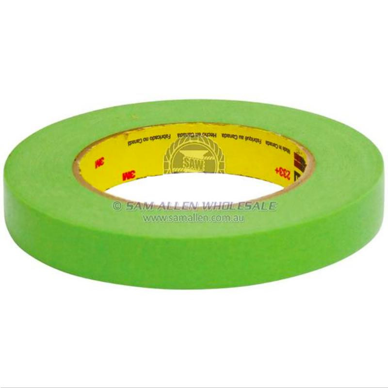 Tapes Masking, Butyl, NonSlip & More Boat Warehouse Australia