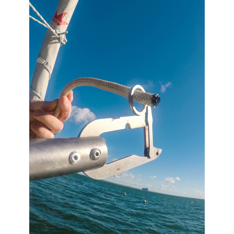 Buoy Catcher Mooring Hooks Boat Warehouse Australia