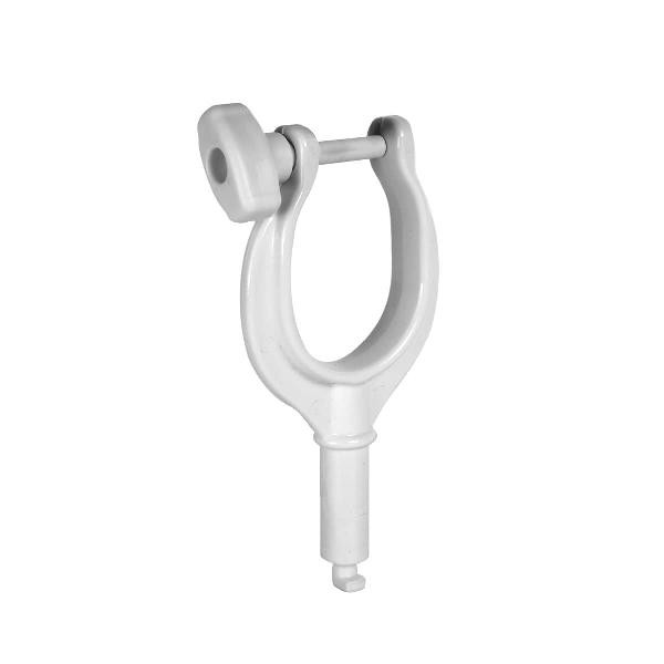 Boat Bimini Tops & TTops Boat Warehouse Australia