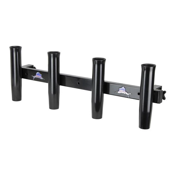 Snapper Racks Fishing Gear - Rod Holders, Lure Holders & Gear Racks - Page 1 - The ...