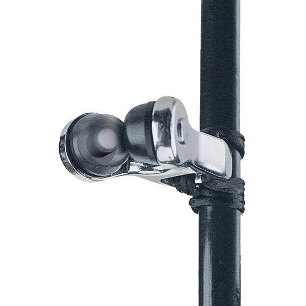 HARKEN Sailing Gear Boat Warehouse Australia