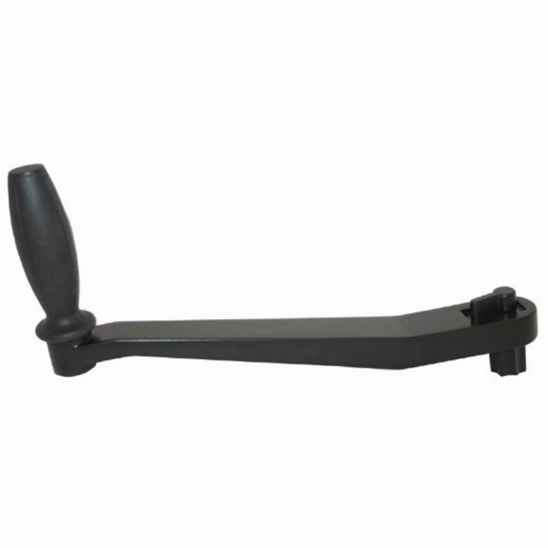 Winches & Accessories - Winch Handles - Page 1 - The Boat Warehouse