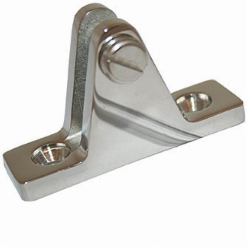 RWB Marine Canopy Deck Mounts (RWB1684 RWB1689 RWB1685) Boat Warehouse