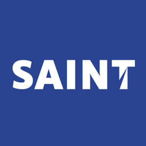 Saint Products