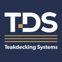 Teak Decking Systems