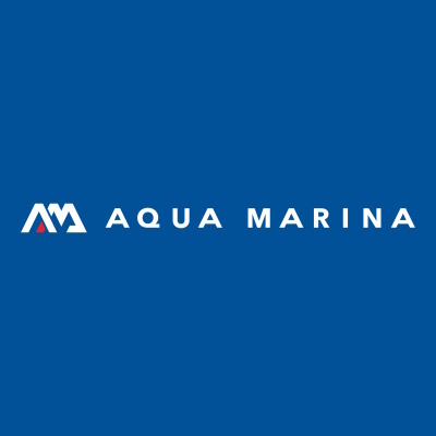 Aquamarina Inflatables Australia
