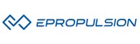 ePropulsion Electric Outboard Motors