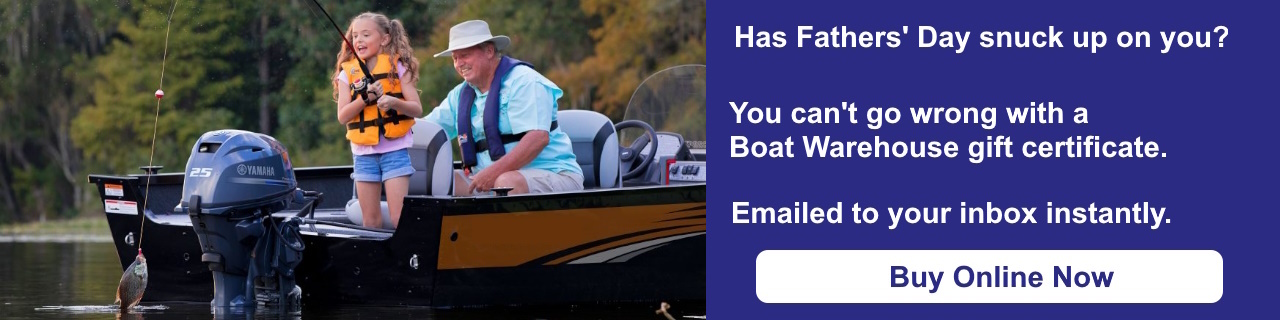 Fathers Day Gift Ideas
