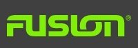 Fusion Marine Audio Australia