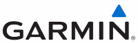 Garmin Marine Australia