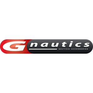 GNautics Australia