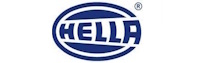 Hella Marine Australia